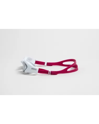 Arena The One swimming goggles