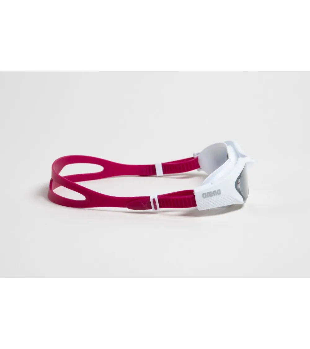 Arena The One swimming goggles