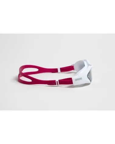 Arena The One swimming goggles
