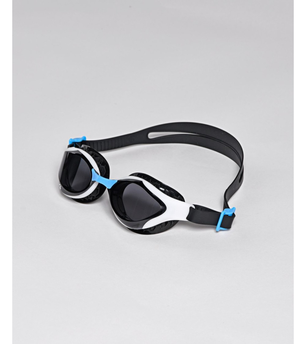 Arena Air-Bold Swipe Swim Goggles
