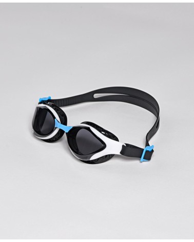 Arena Air-Bold Swipe Gafas de natación