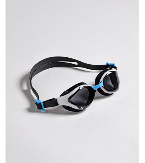 Arena Air-Bold Swipe Swim Goggles