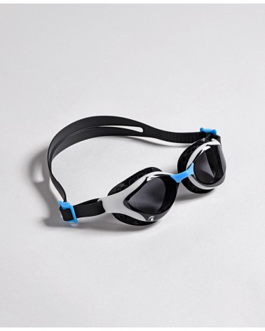 Arena Air-Bold Swipe Swim Goggles