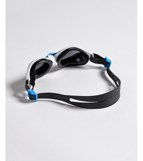 Arena Air-Bold Swipe Swim Goggles