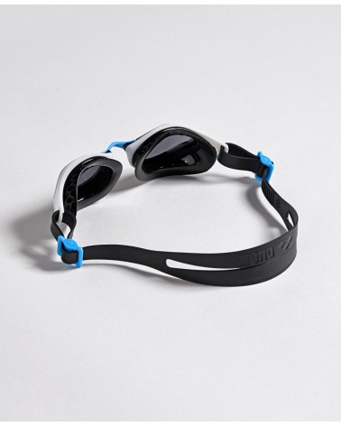 Arena Air-Bold Swipe Gafas de natación