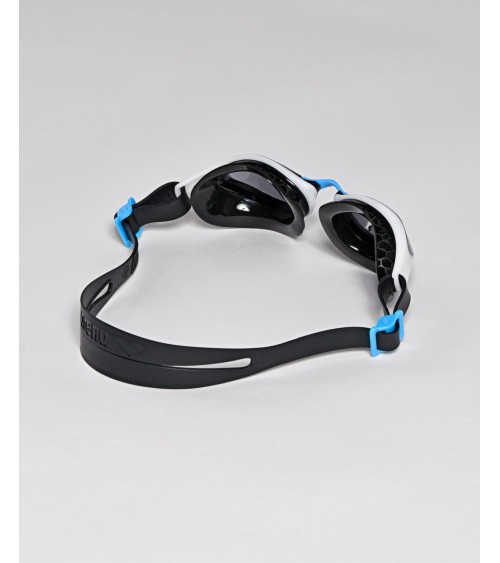 Arena Air-Bold Swipe Swim Goggles