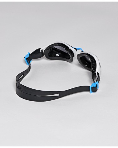 Arena Air-Bold Swipe Swim Goggles