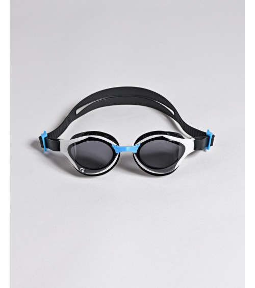 Arena Air-Bold Swipe Schwimmbrille