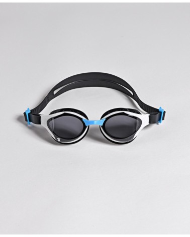 Arena Air-Bold Swipe Schwimmbrille