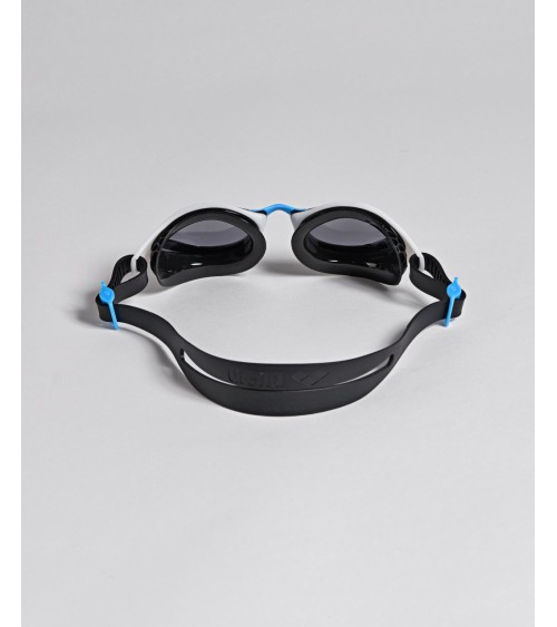 Arena Air-Bold Swipe Gafas de natación