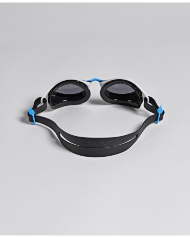 Arena Air-Bold Swipe Swim Goggles