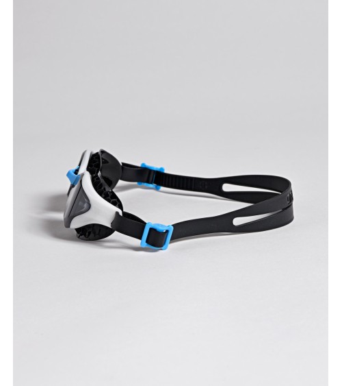 Arena Air-Bold Swipe Gafas de natación