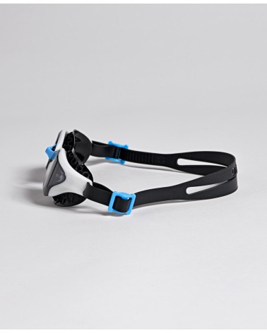 Arena Air-Bold Swipe Swim Goggles
