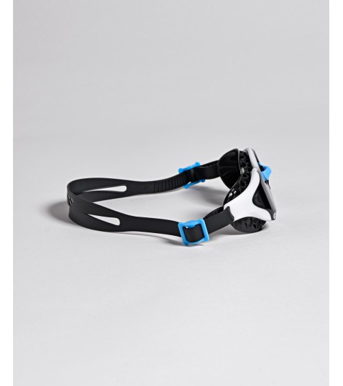 Arena Air-Bold Swipe Swim Goggles