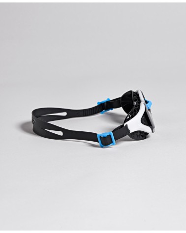 Arena Air-Bold Swipe Swim Goggles