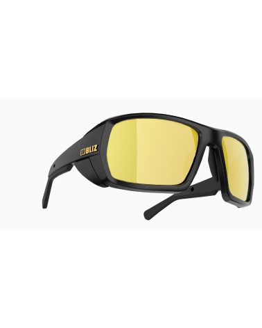 Bliz gafas deportivas Peak Photocromic