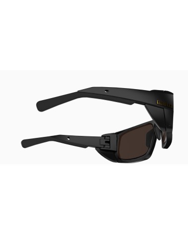 Bliz Sport Peak Photocromic Sonnenbrille