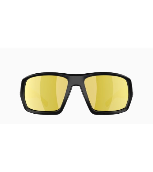 Bliz gafas deportivas Peak Photocromic