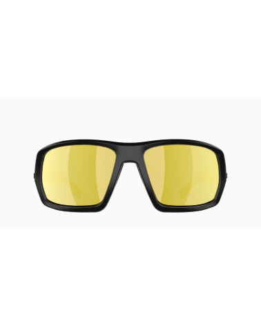 Bliz gafas deportivas Peak Photocromic