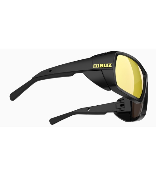 Bliz Sport Peak Photocromic Sonnenbrille