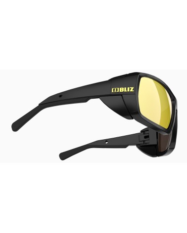 Bliz lunettes sportives Peak Photocromic