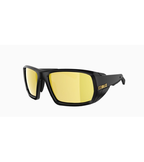 Bliz lunettes sportives Peak Photocromic