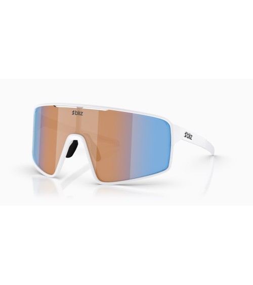 Bliz sportliche Überbrille