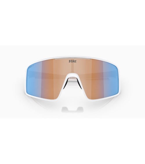 Bliz sportliche Überbrille