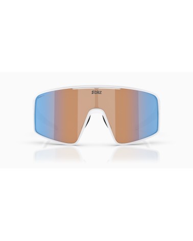 Bliz wraparound sports glasses