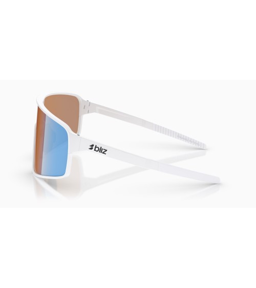 Bliz gafas deportivas envolventes