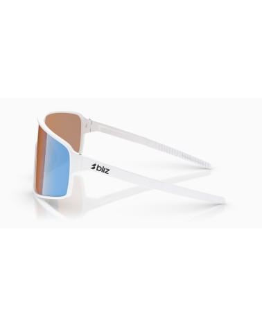 Bliz wraparound sports glasses