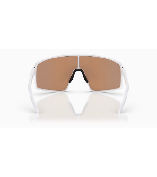 Bliz wraparound sports glasses
