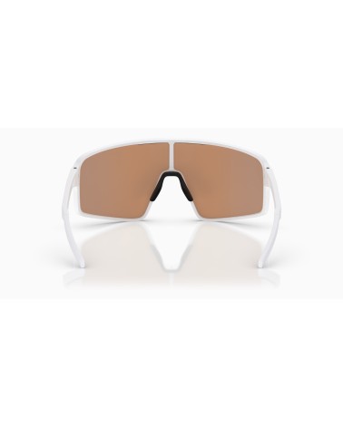 Bliz wraparound sports glasses
