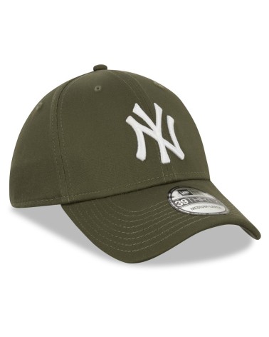 New Era Berretto 39THIRTY New York Yankees
