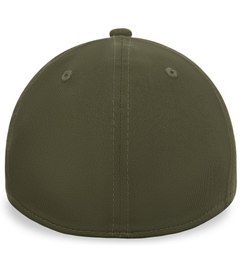 New Era Berretto 39THIRTY New York Yankees