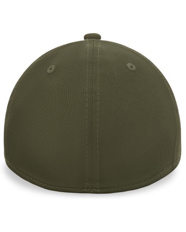 New Era 39THIRTY Cap New York Yankees
