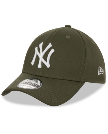 New Era Gorra 39THIRTY New York Yankees