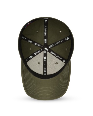 New Era 39THIRTY Cap New York Yankees