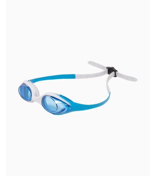 Arena Spider JR Mirror gafas de natación junior