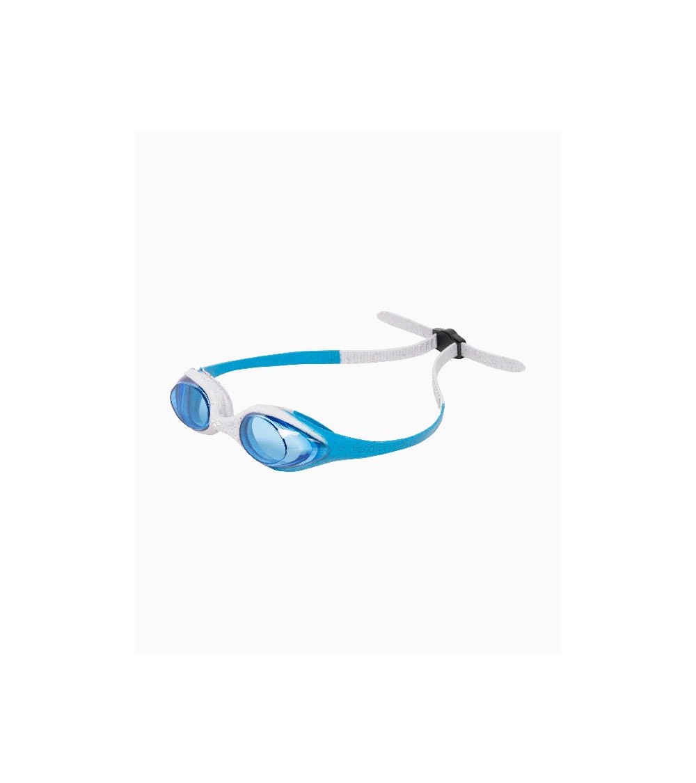 Arena Spider JR Mirror occhialini nuoto junior