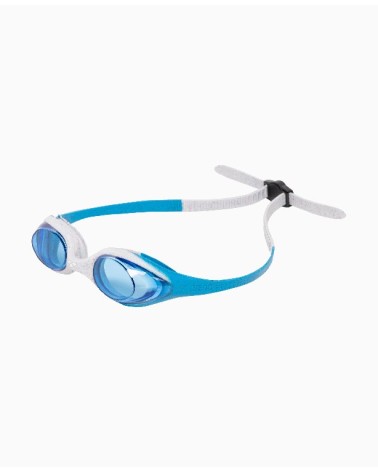 Arena Spider JR Mirror occhialini nuoto junior
