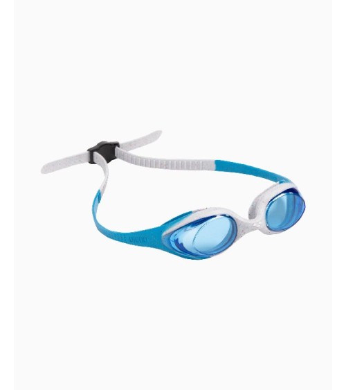 Arena Spider JR Mirror gafas de natación junior