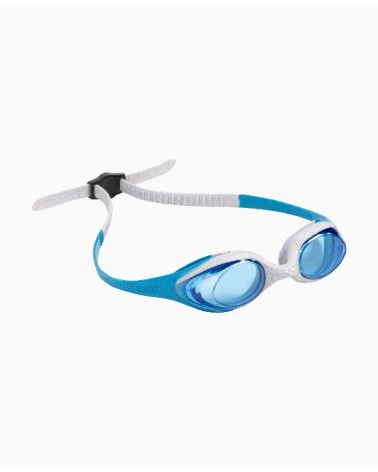 Arena Spider JR Mirror occhialini nuoto junior