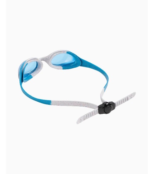 Arena Spider JR Mirror gafas de natación junior
