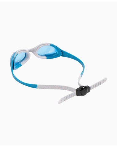 Arena Spider JR Mirror occhialini nuoto junior