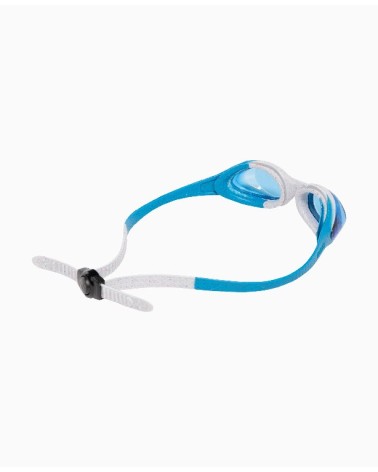 Arena Spider JR Mirror occhialini nuoto junior