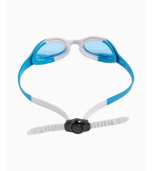 Arena Spider JR Mirror gafas de natación junior
