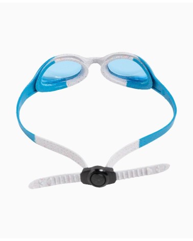 Arena Spider JR Mirror occhialini nuoto junior