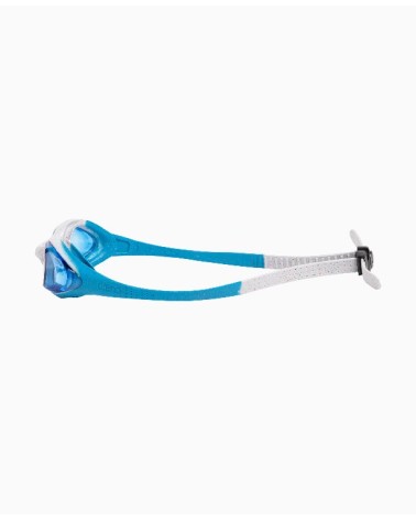 Arena Spider JR Mirror occhialini nuoto junior