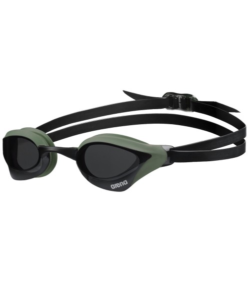 Arena Cobra Core occhialini da nuoto
